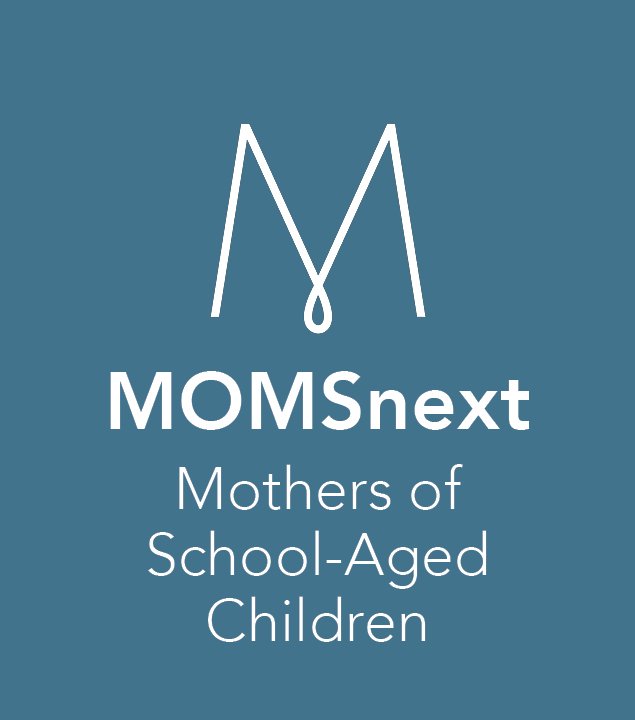 MOMSnext
Select Wednesdays
August 30–May 15 | 9:15–11:15 a.m.
Oak Brook
